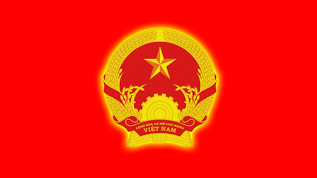 CỔNG THÔNG TIN ĐIỆN TỬ TỈNH